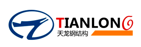 陜西鴻路天龍鋼構(gòu)有限公司